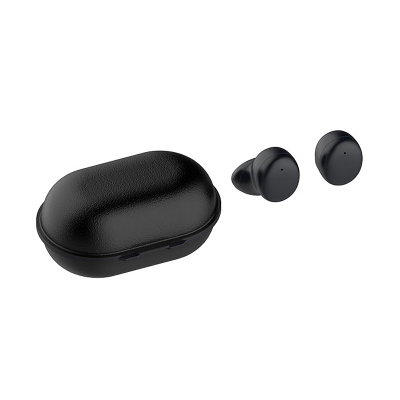 WS-RE01 Inteligente Voz Tradutor Fones de Ouvido com Caixa de Carregamento em Tempo Real 48 Línguas de Tradução Bluetooth 5.0